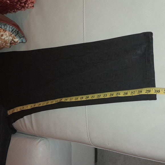 🌺FENDI Pants - Picture 9 of 10